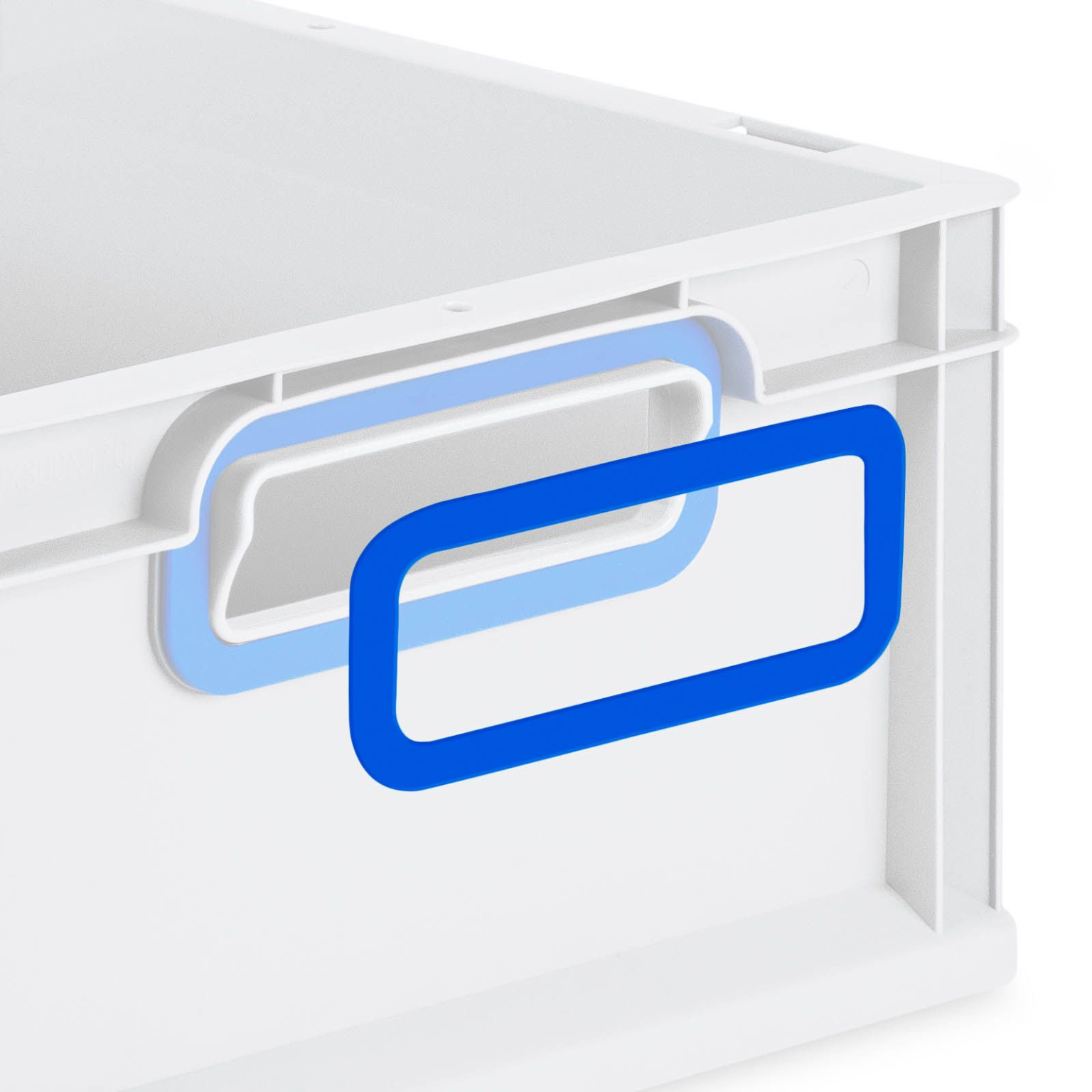 Transportboxen
