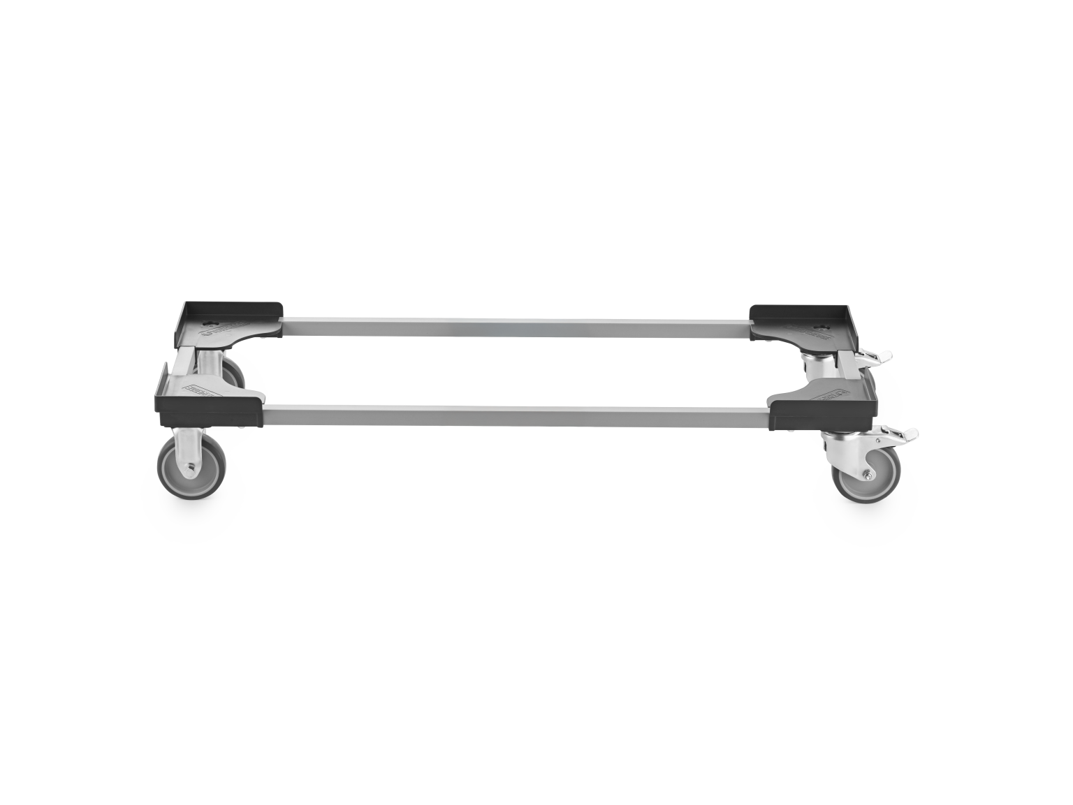 Transportroller
