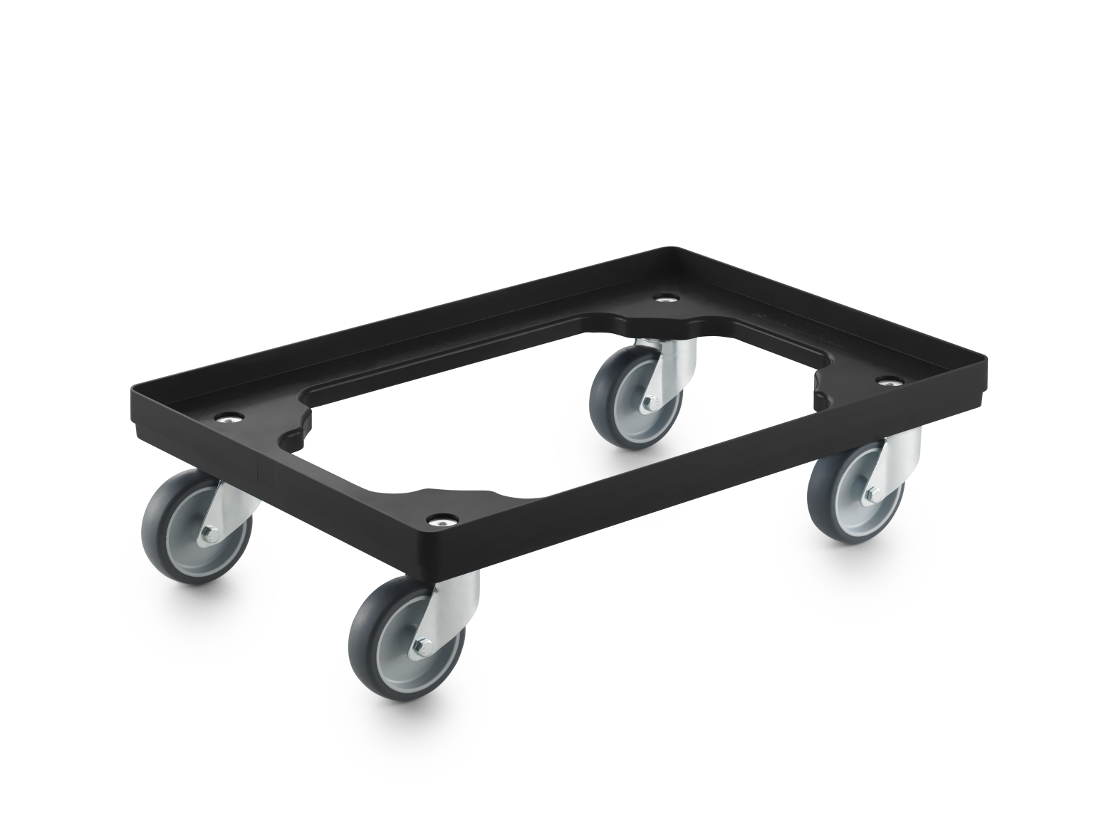 Transportroller