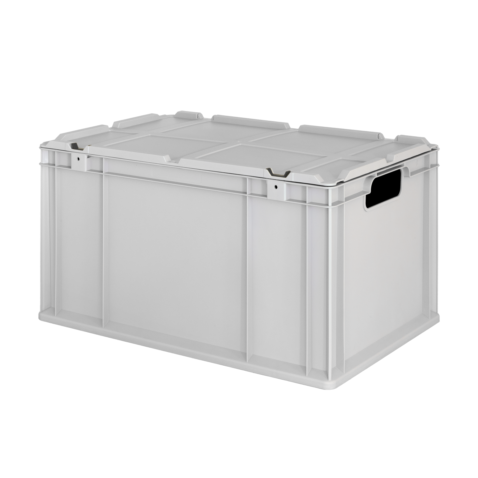 Transportboxen