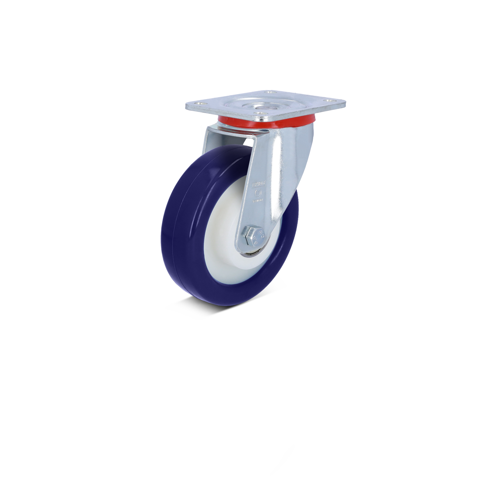 Lenkrolle Lenkrolle