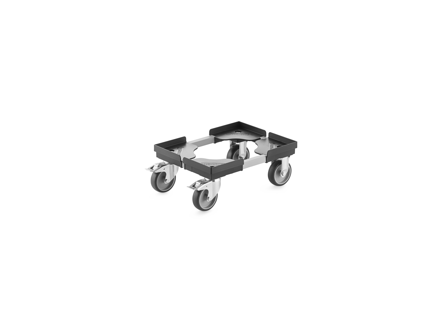 Transportroller