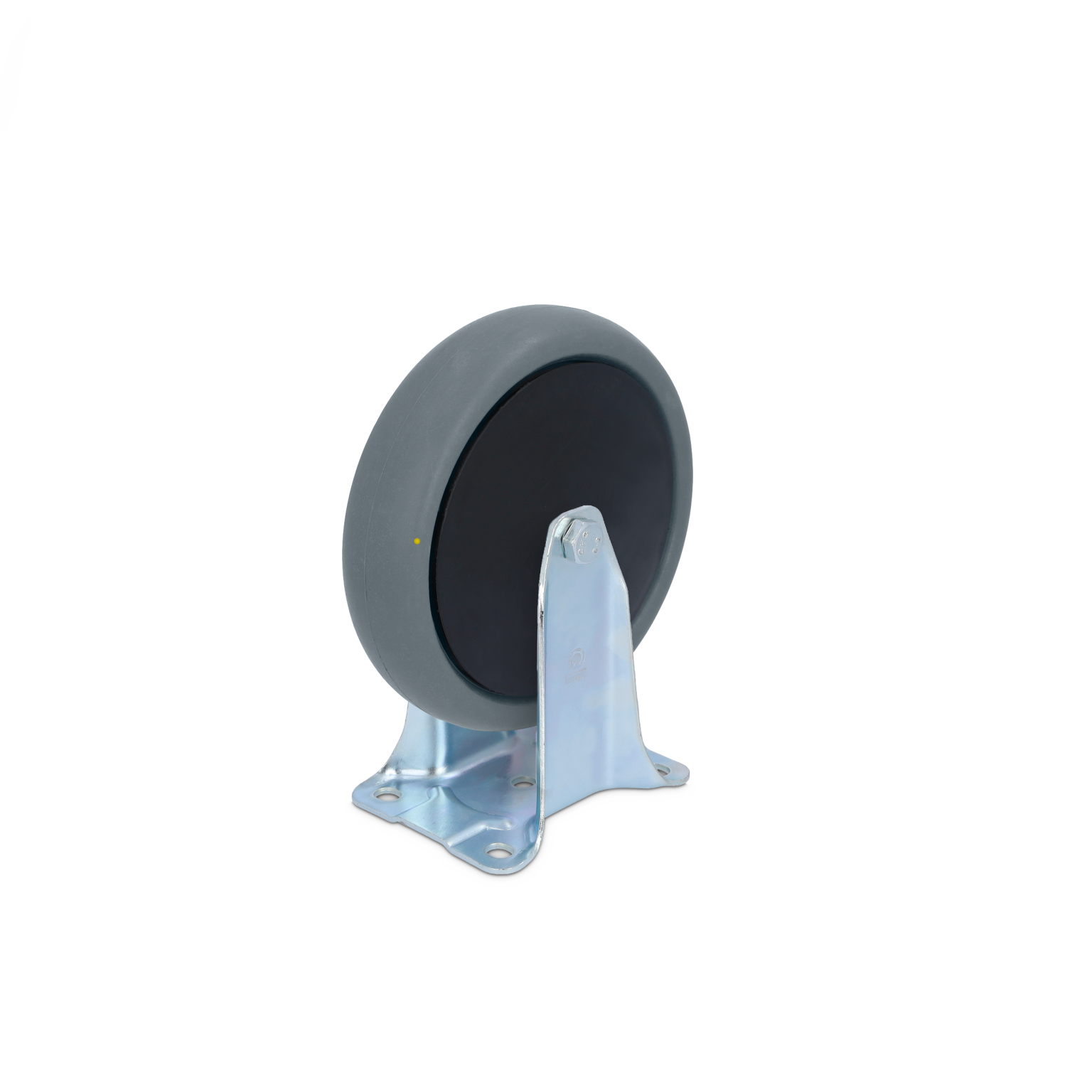Bockrolle