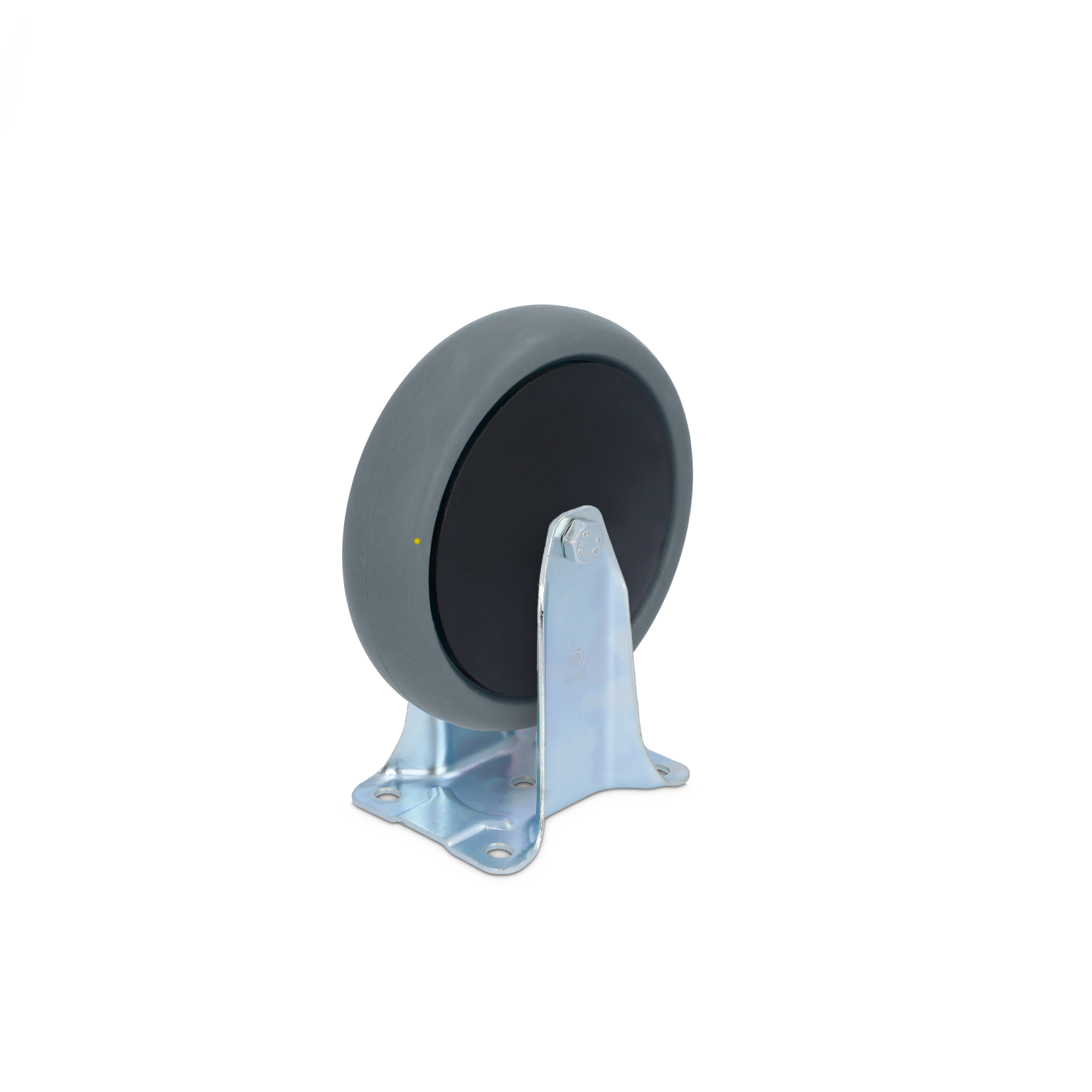 Bockrolle