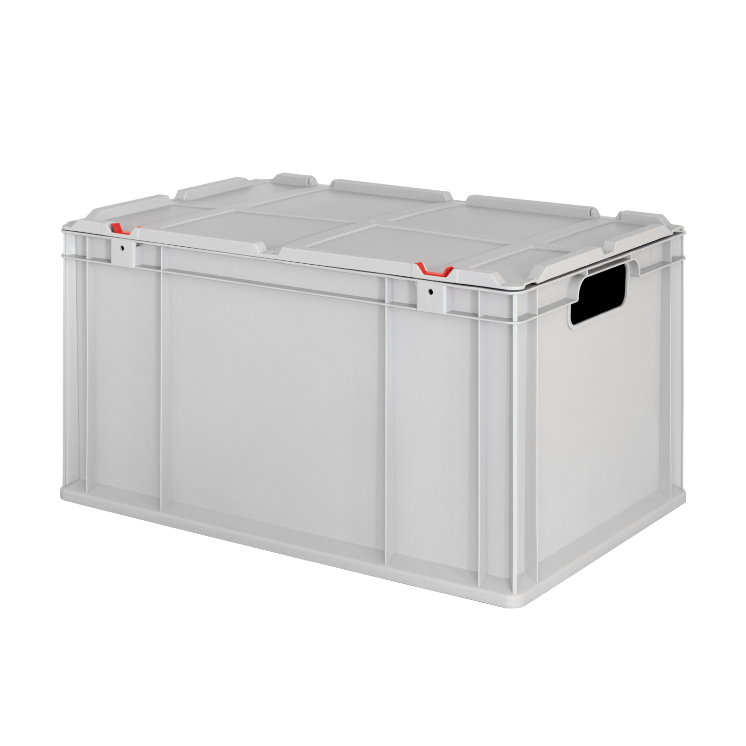 Transportboxen