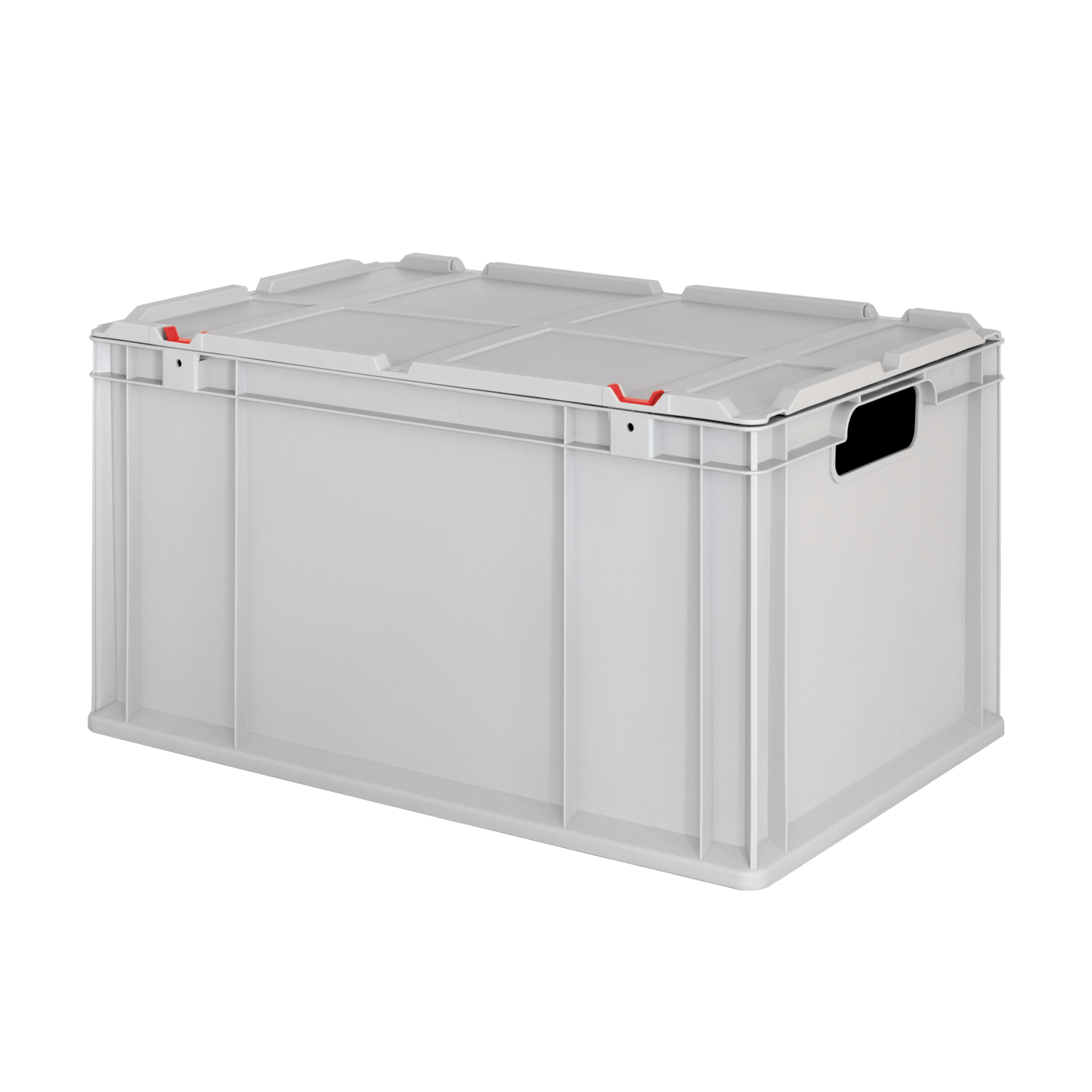 Transportboxen