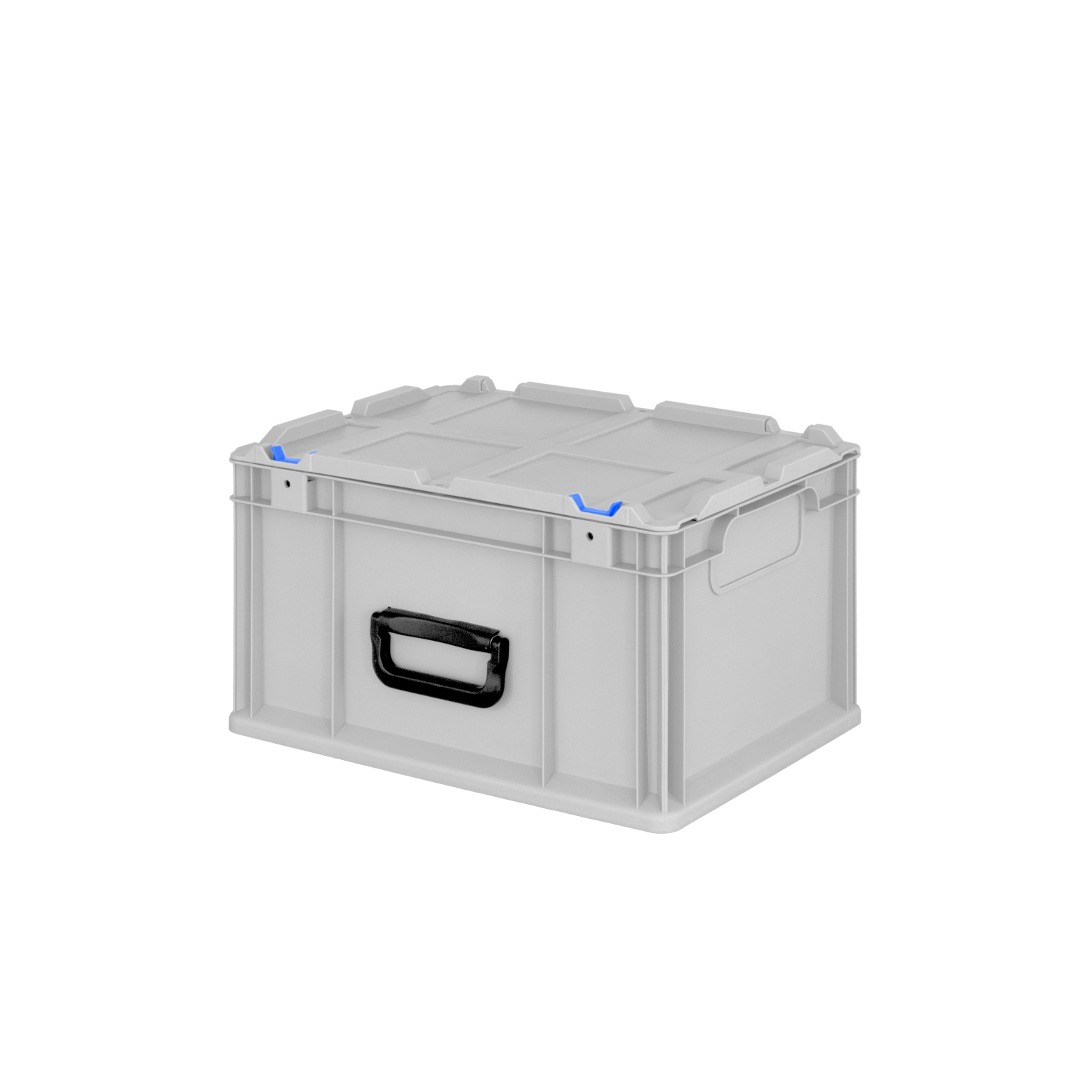 Transportboxen