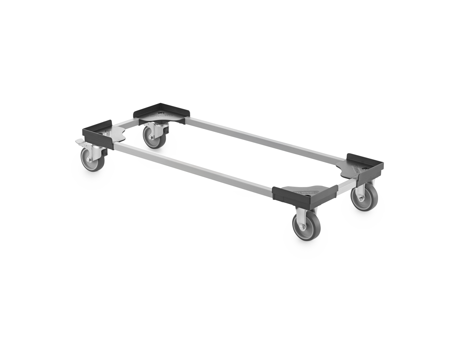 Transportroller