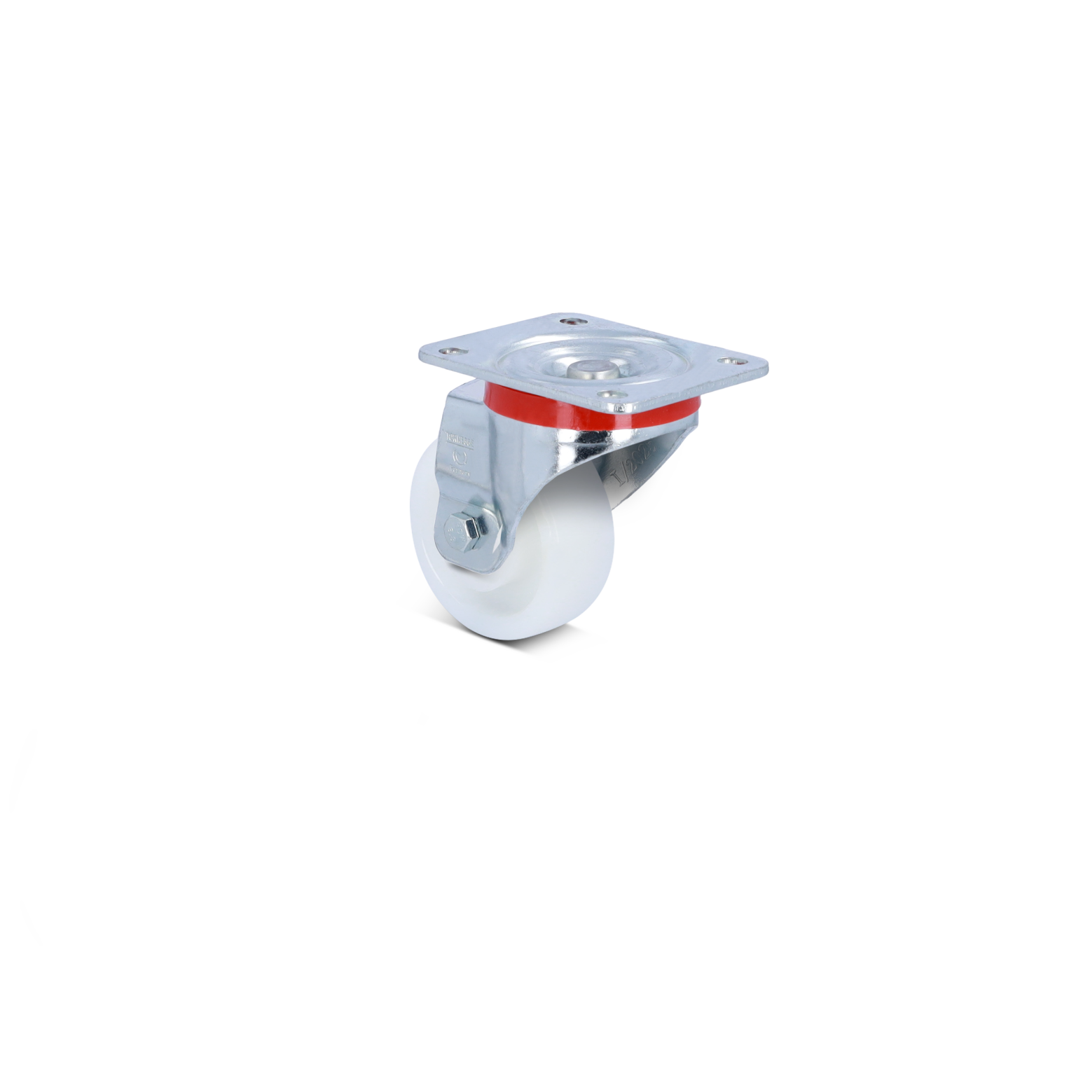 Lenkrolle