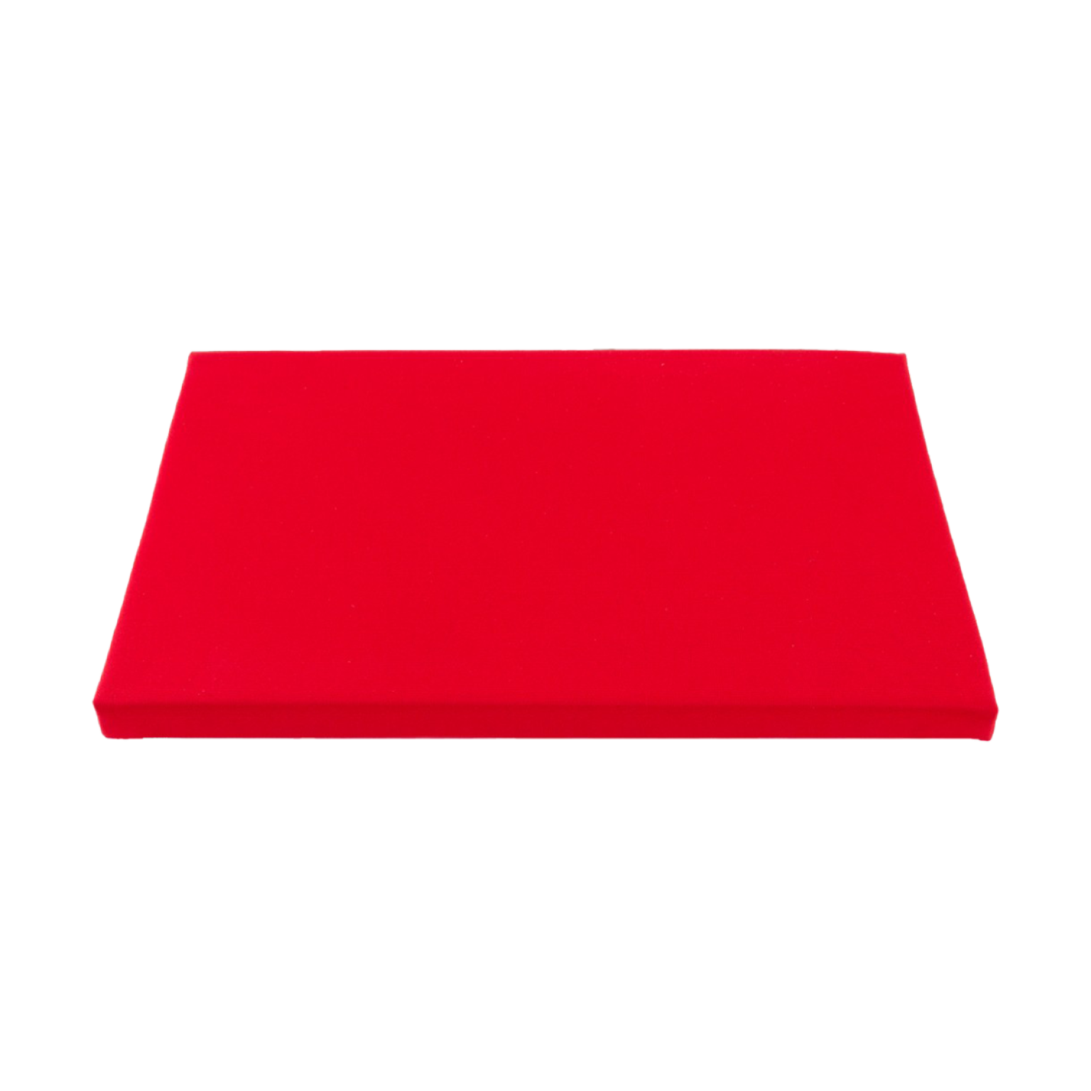 Transportboxen