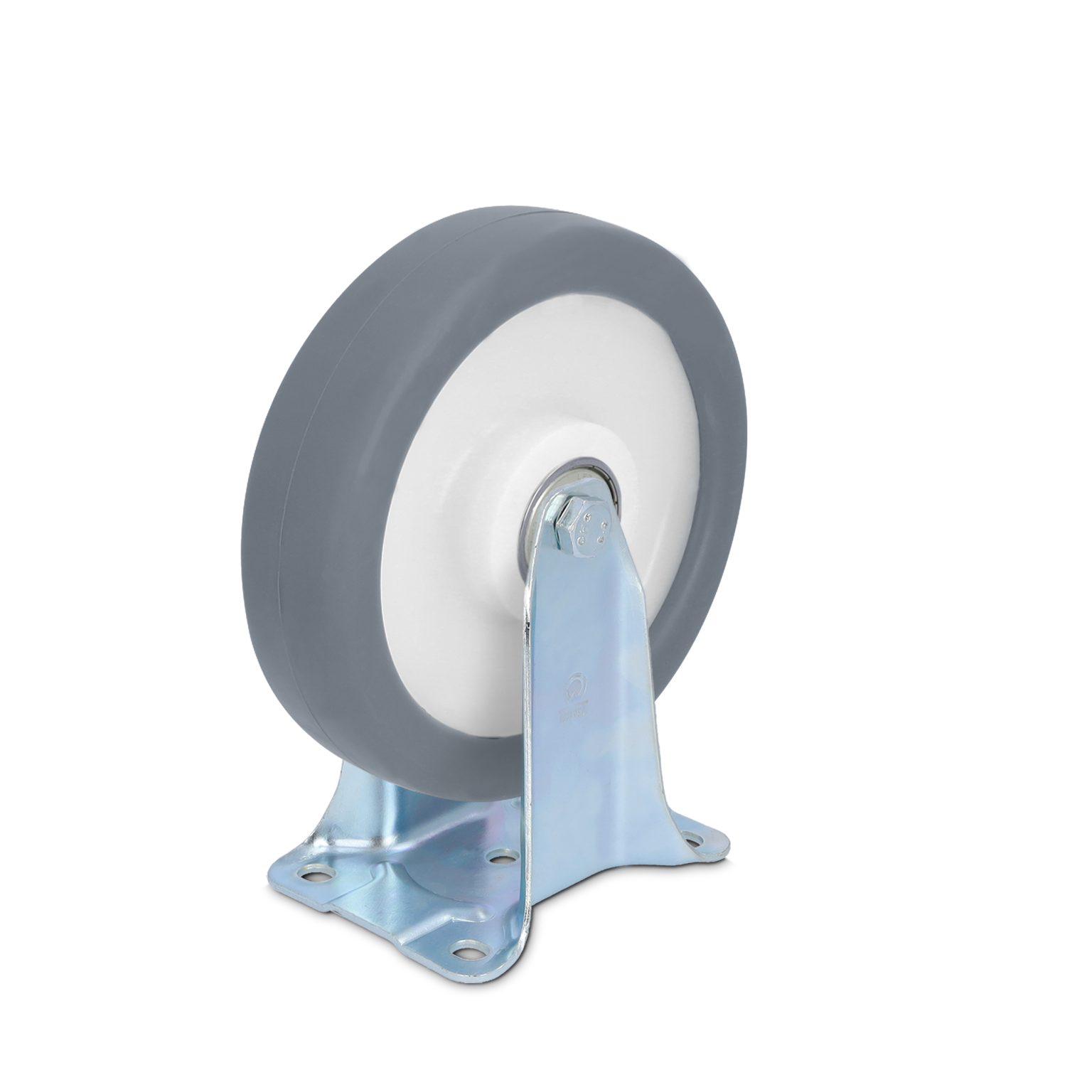 Bockrolle