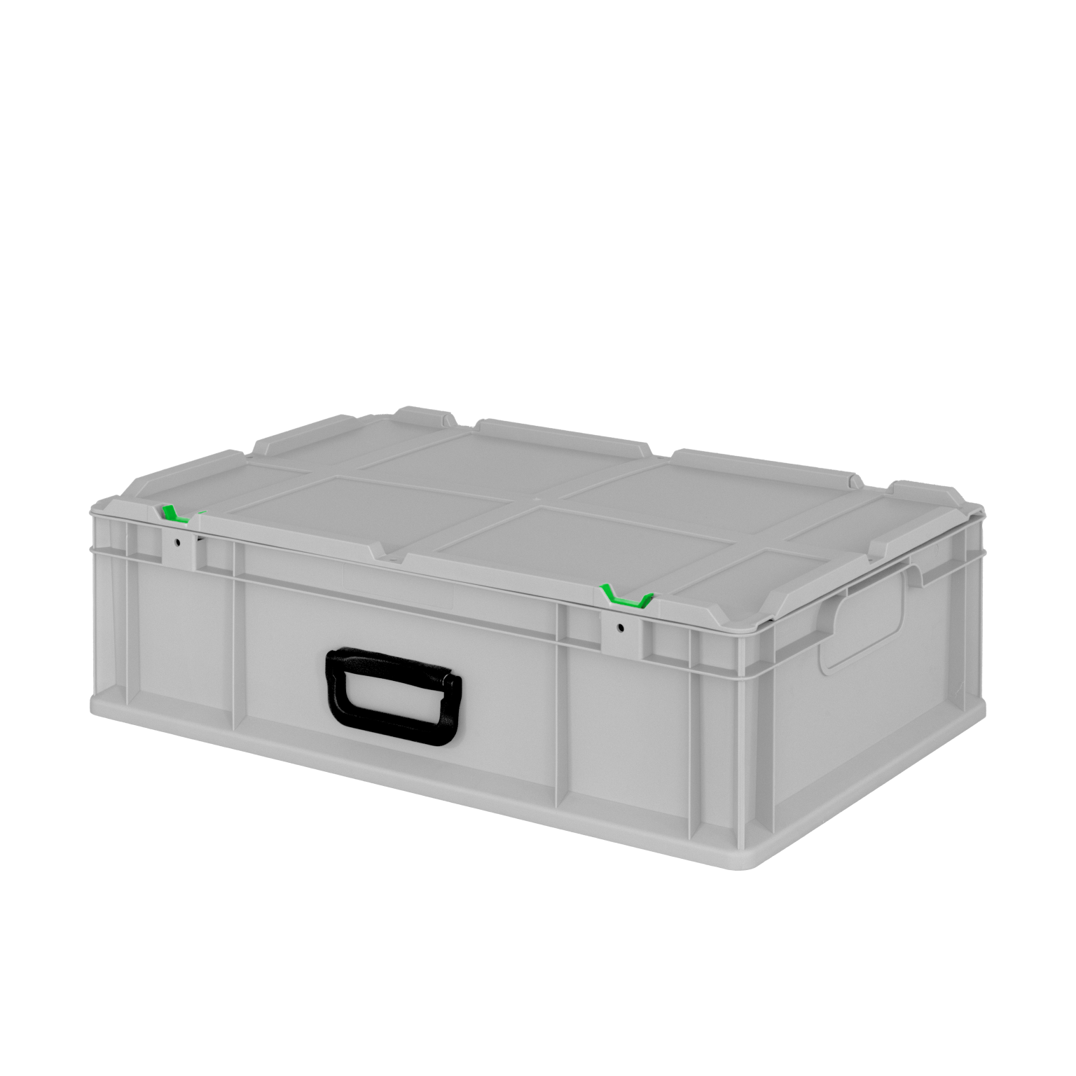 Transportboxen