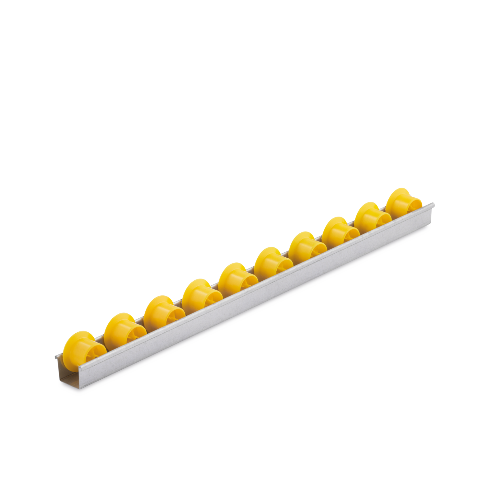 Schienen