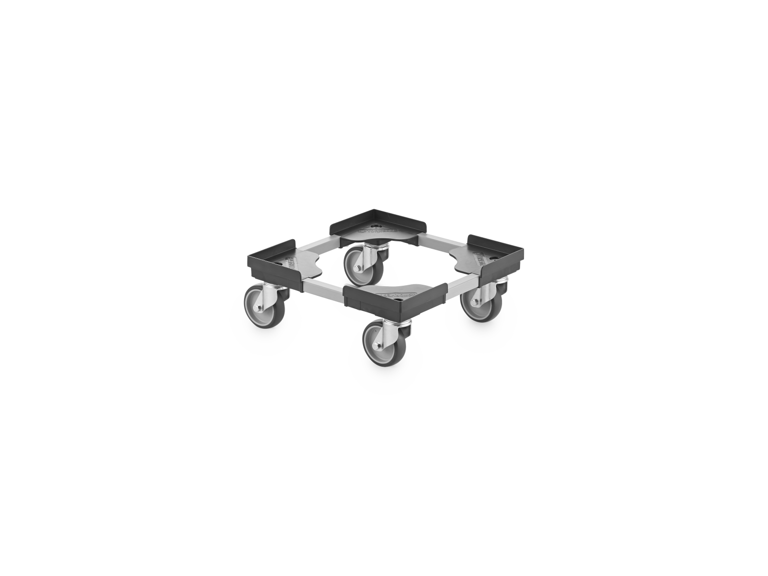 Transportroller