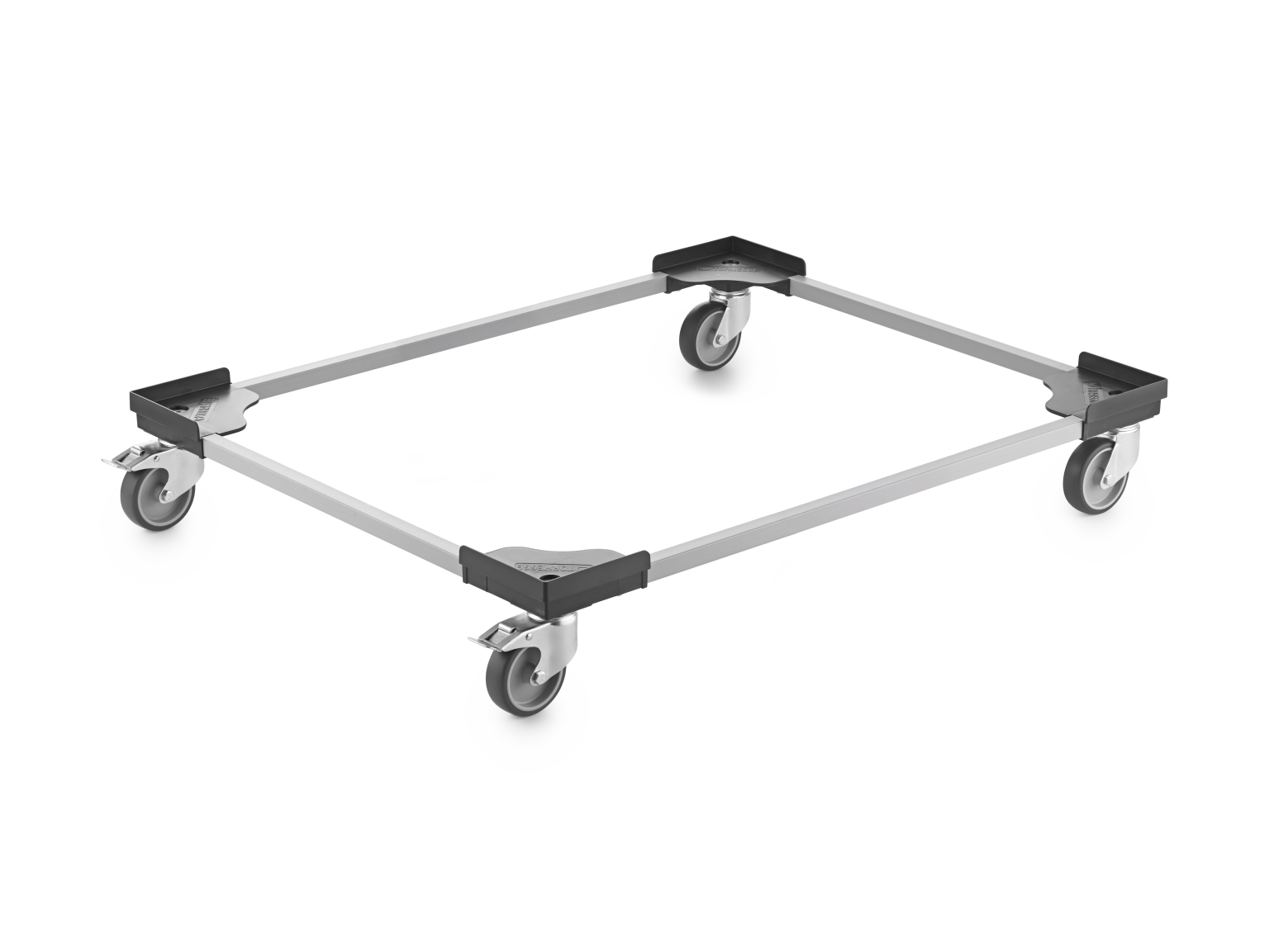 Transportroller