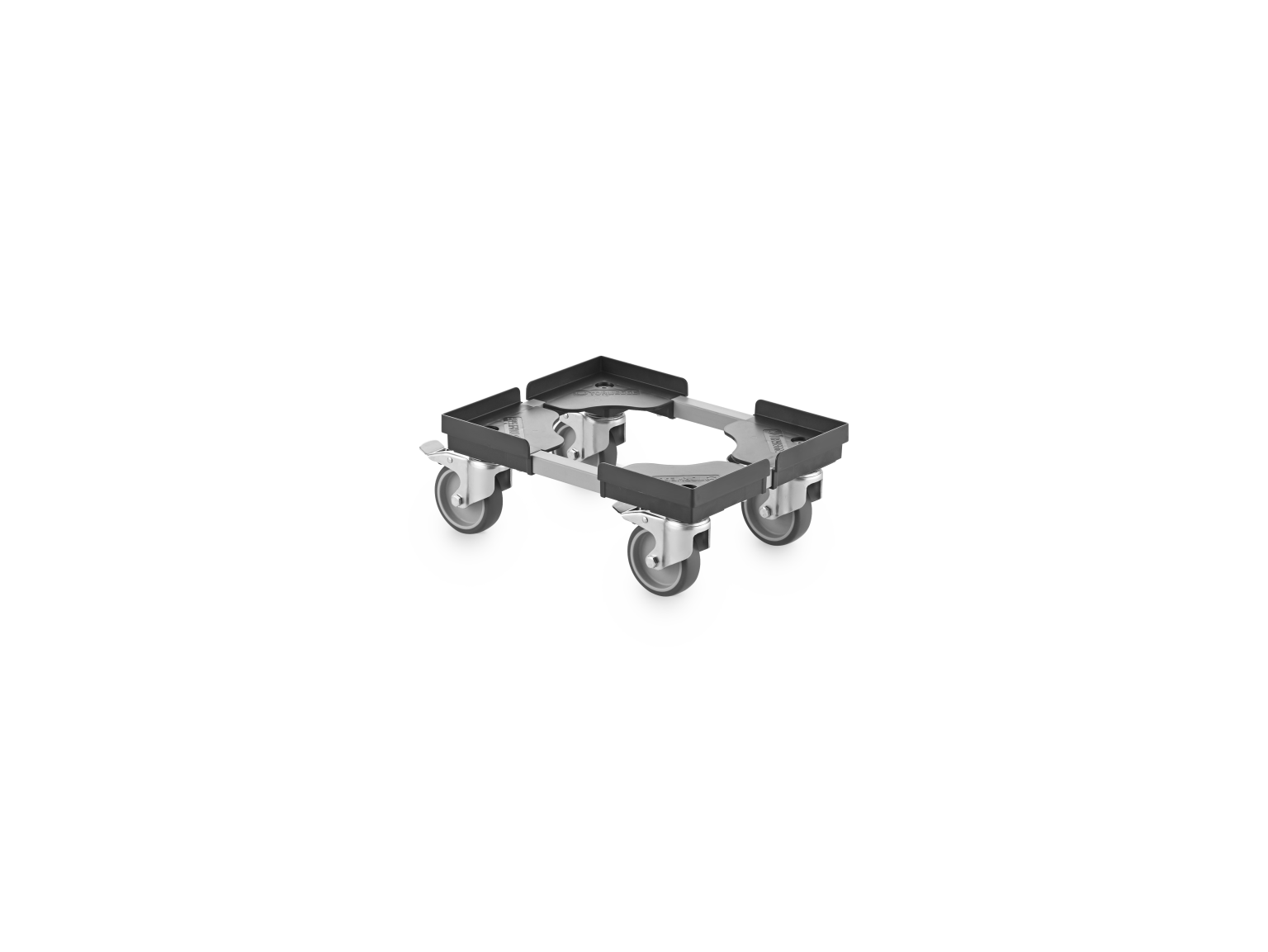 Transportroller