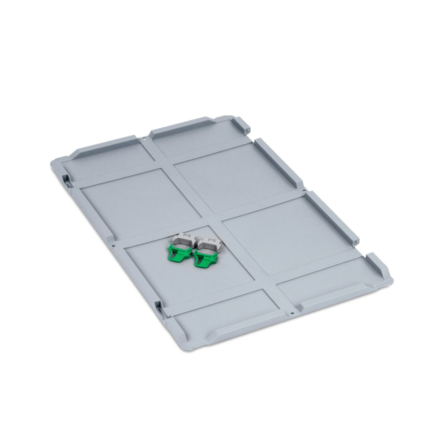 Transportboxen