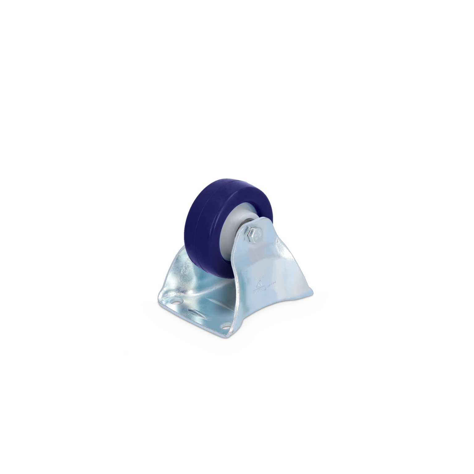 Bockrolle