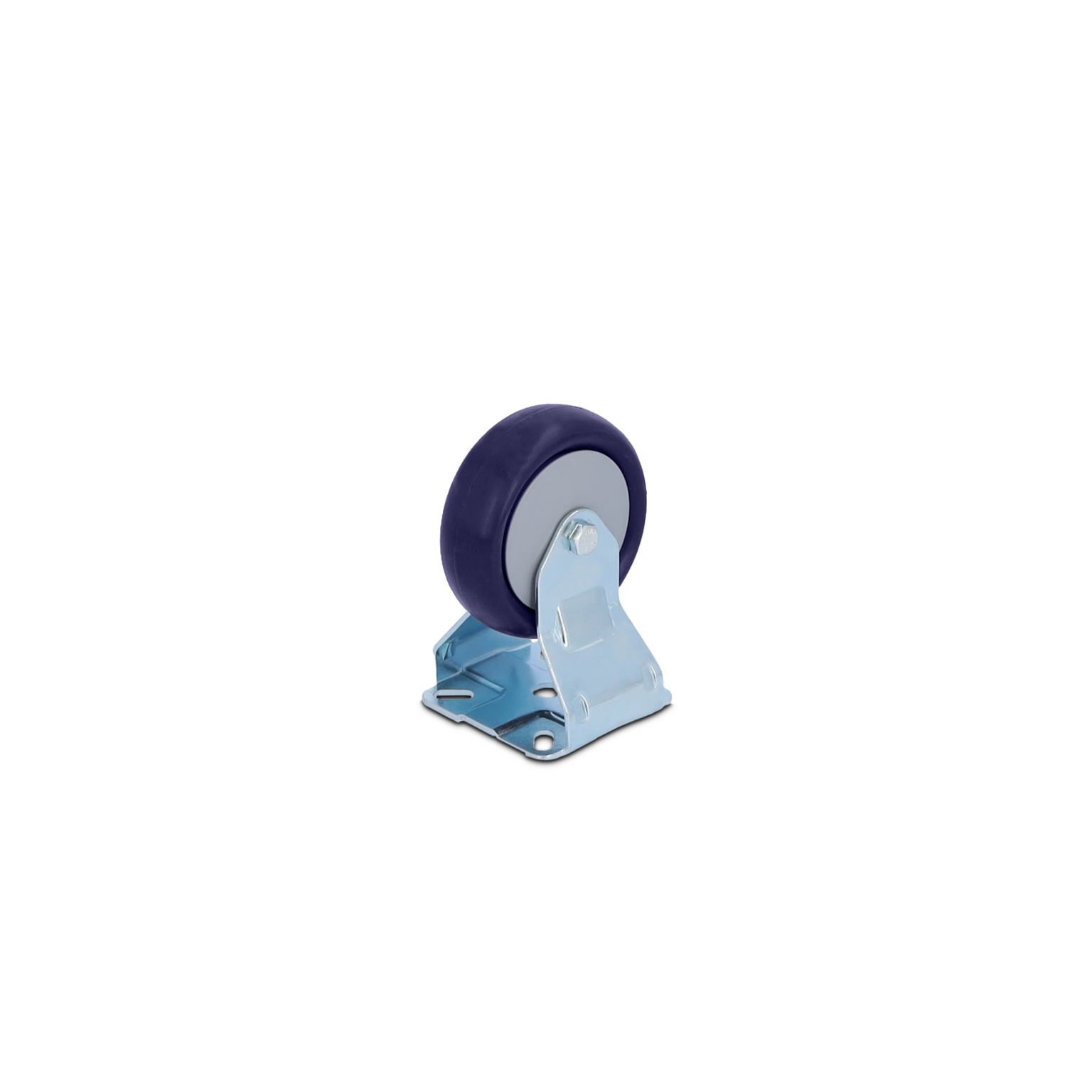 Apparaterollen