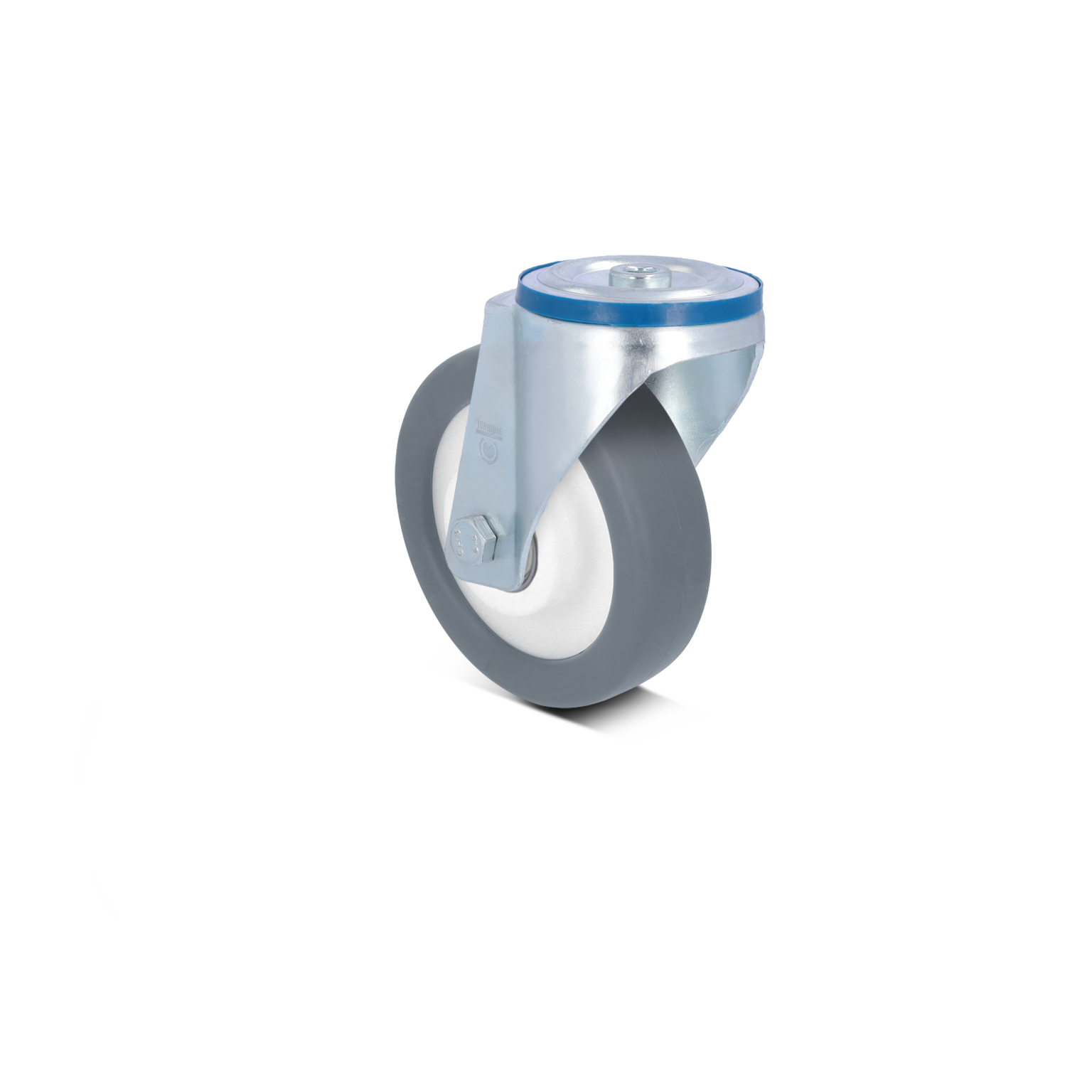 Lenkrolle
