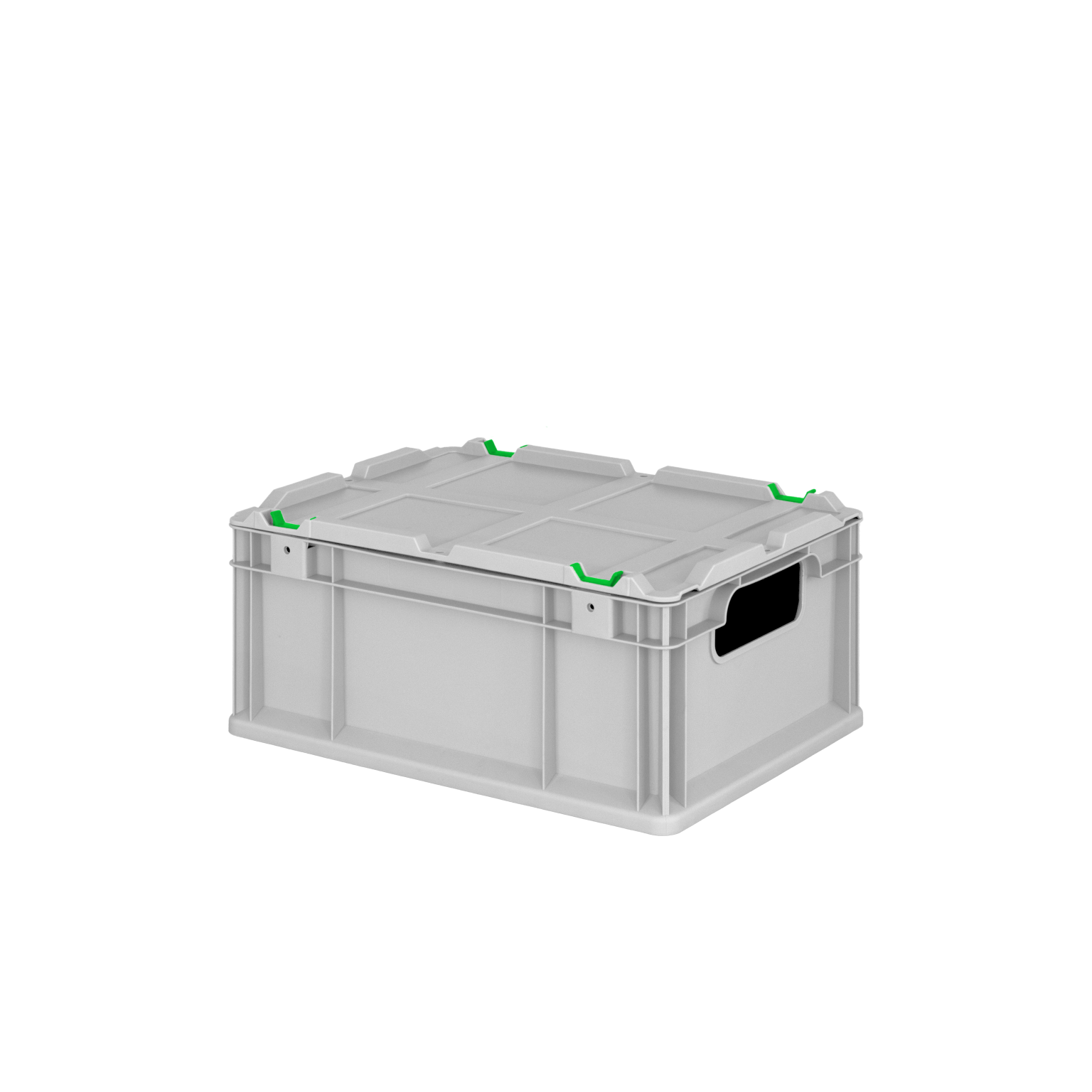Transportboxen