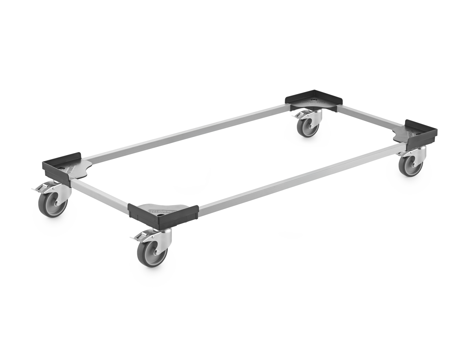 Transportroller