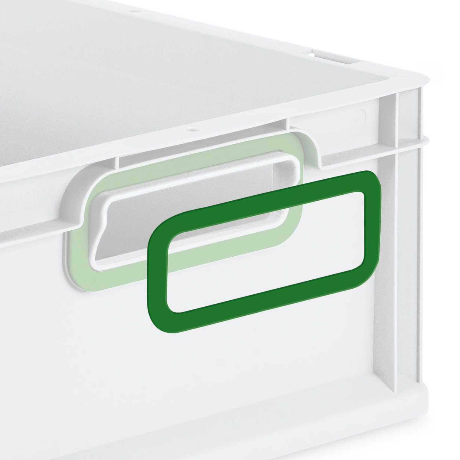 Transportboxen