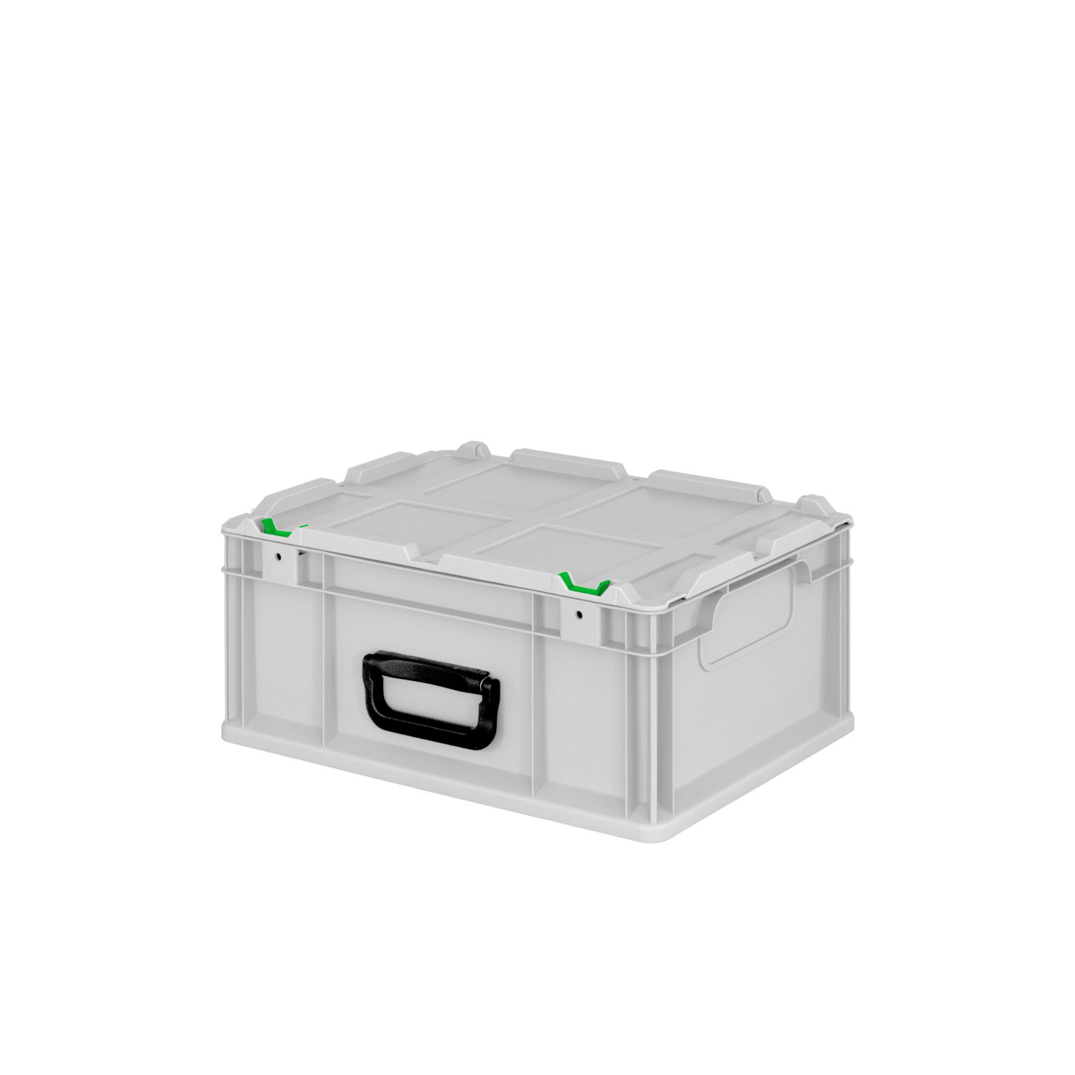Transportboxen