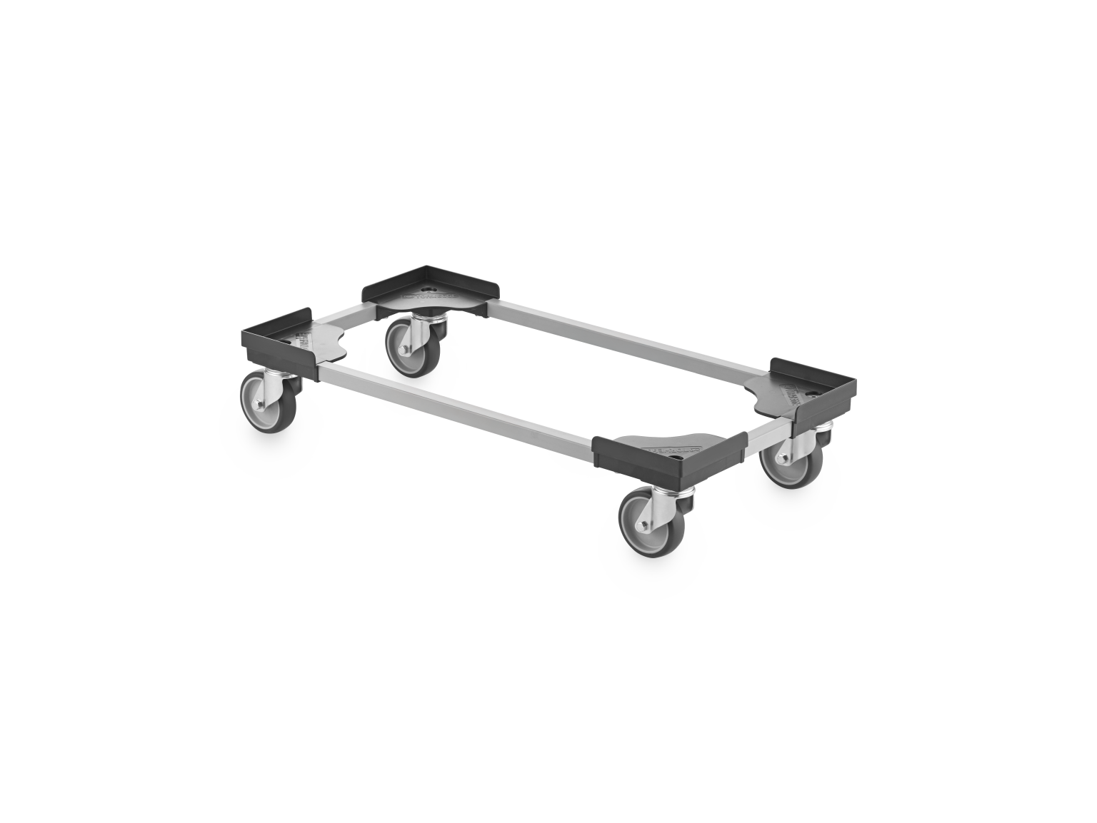 Transportroller