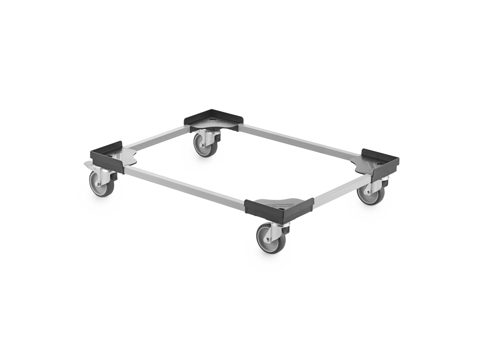 Transportroller