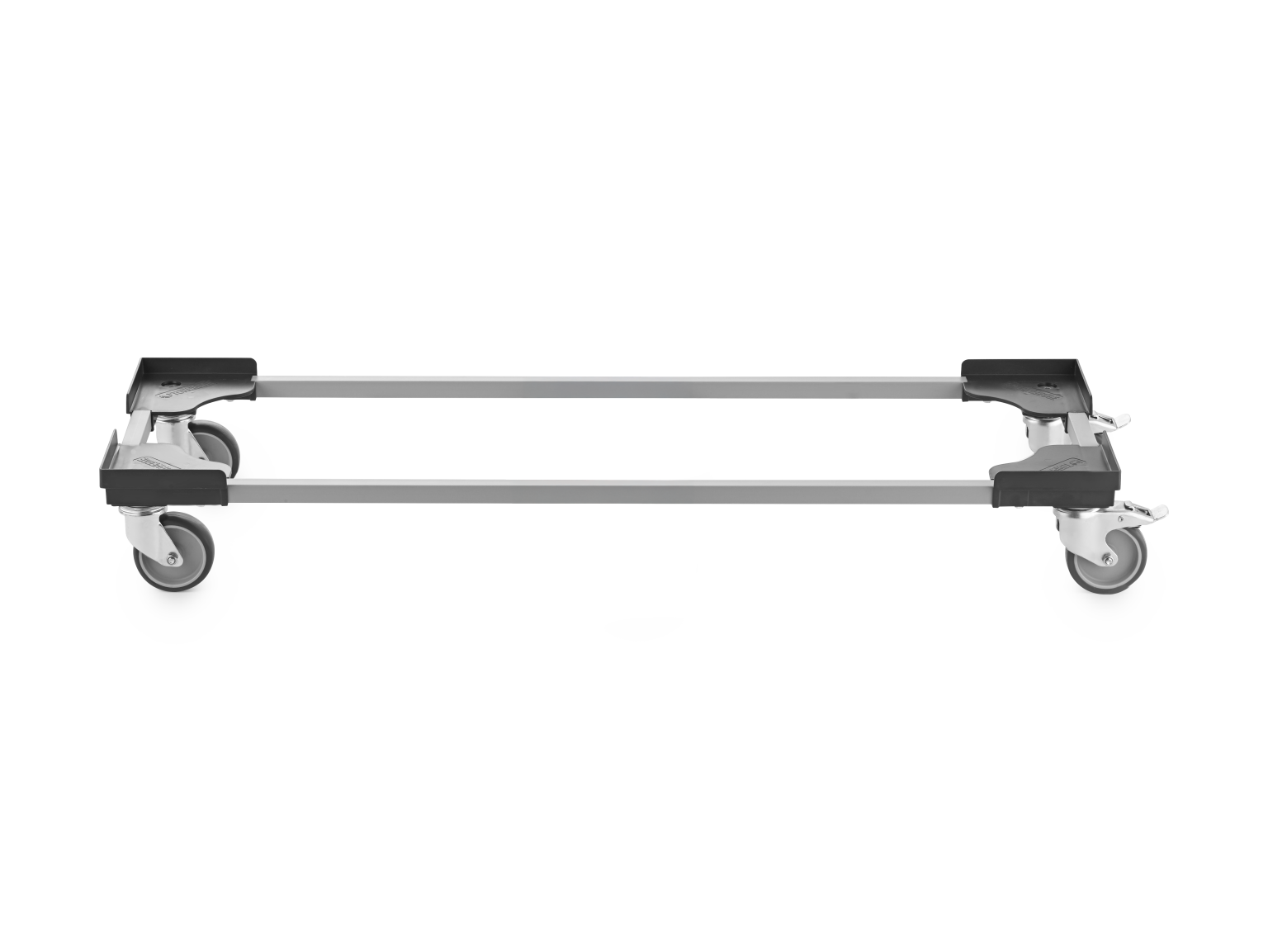 Transportroller