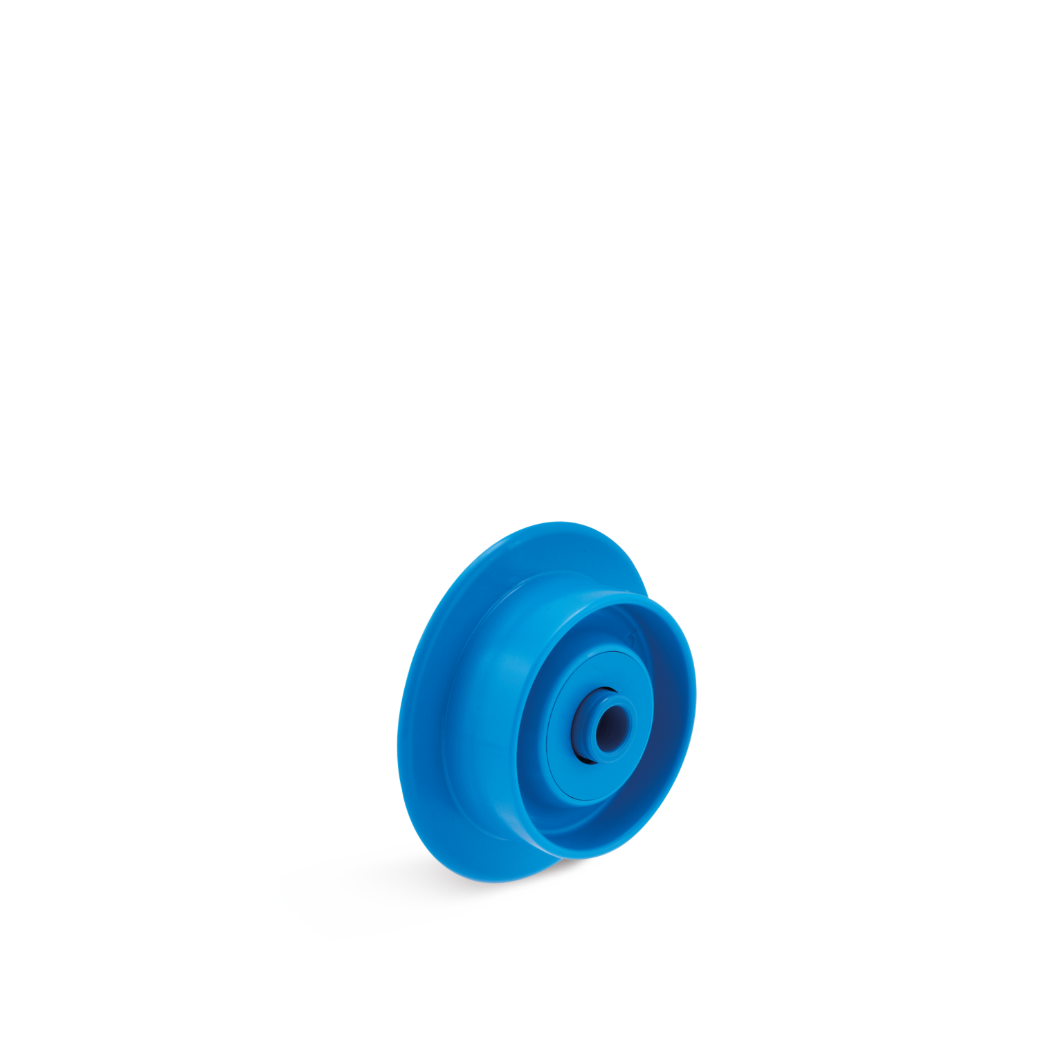 Förderröllchen