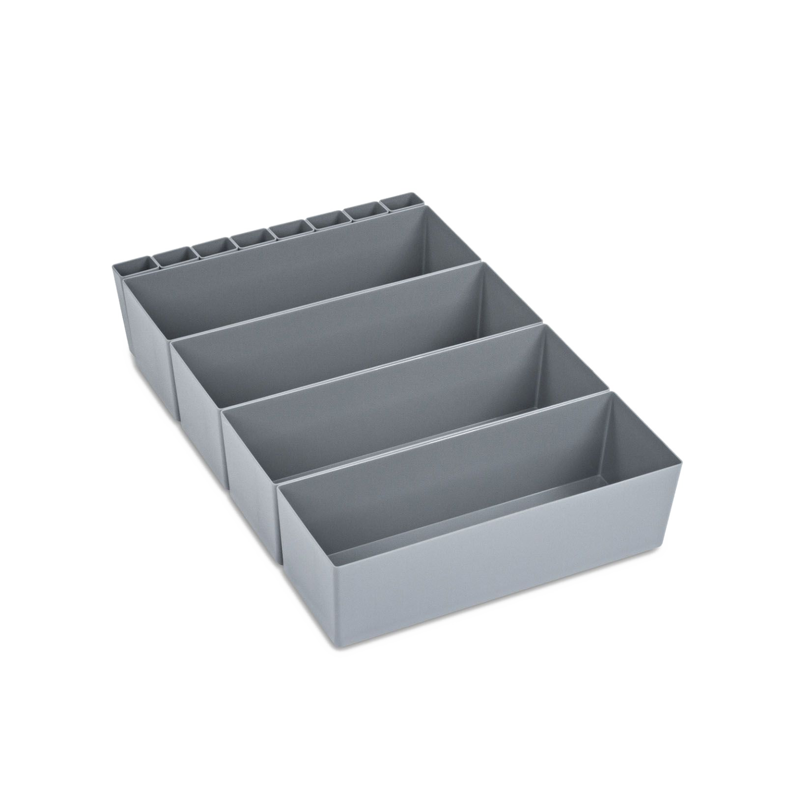 Transportboxen