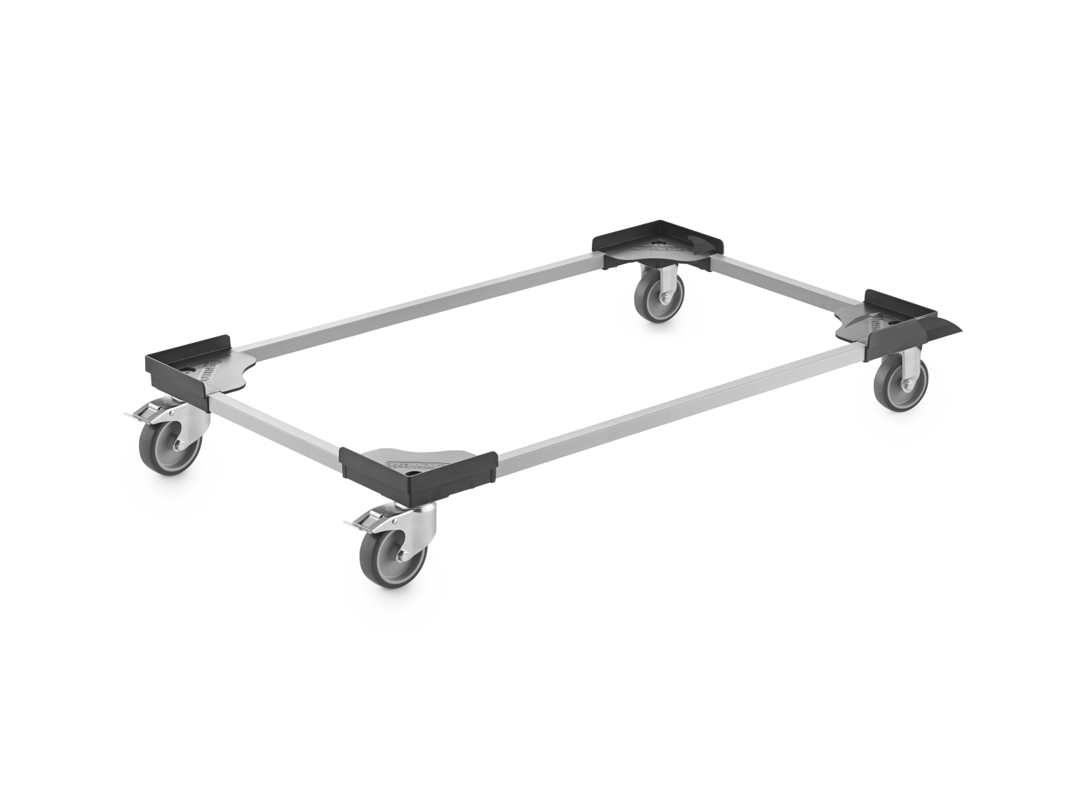 Transportroller