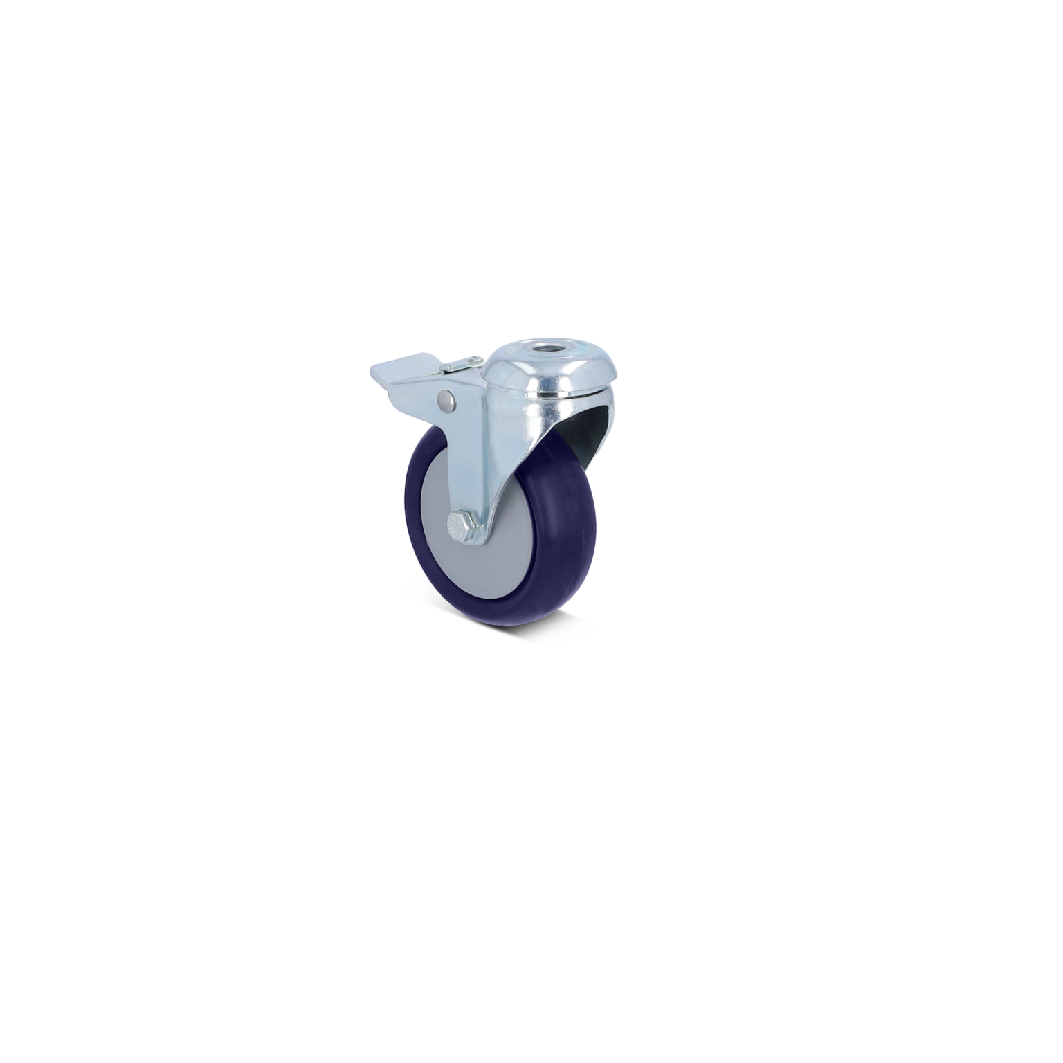 Apparaterollen