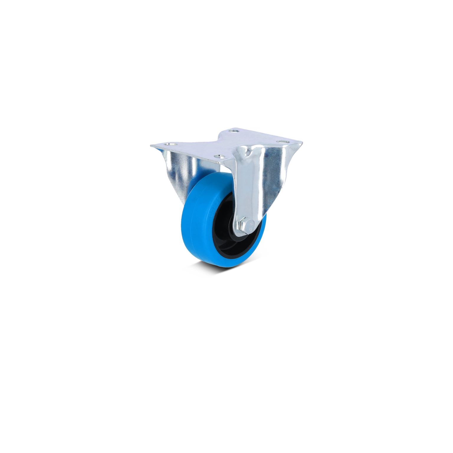 Bockrolle