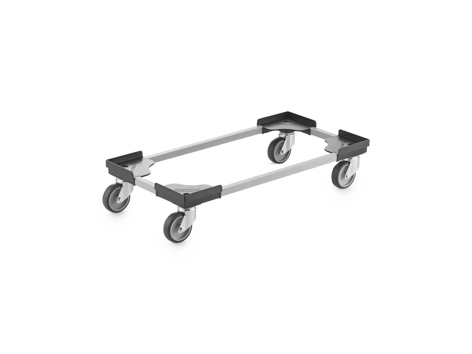 Transportroller
