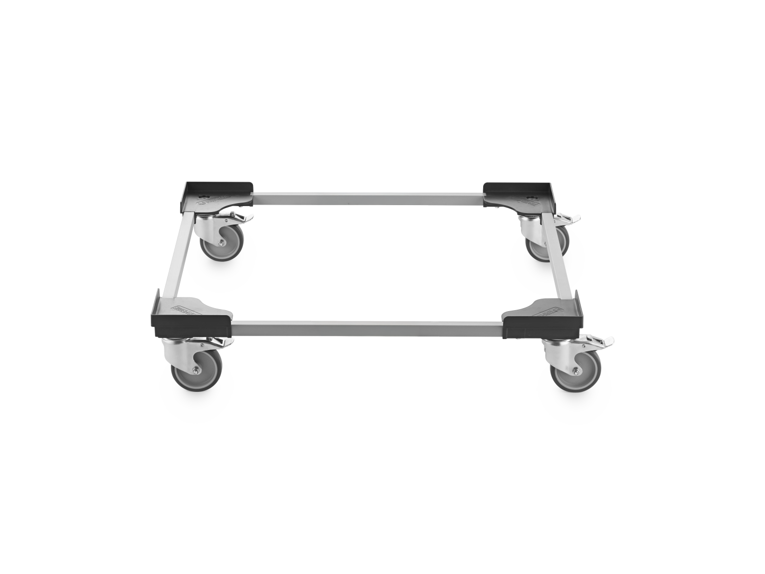 Transportroller