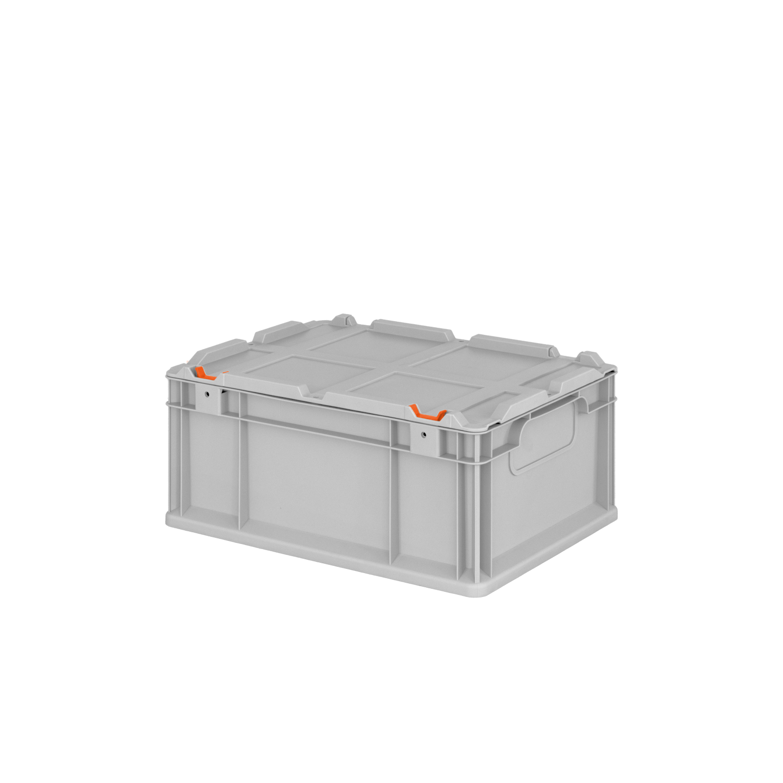 Transportboxen