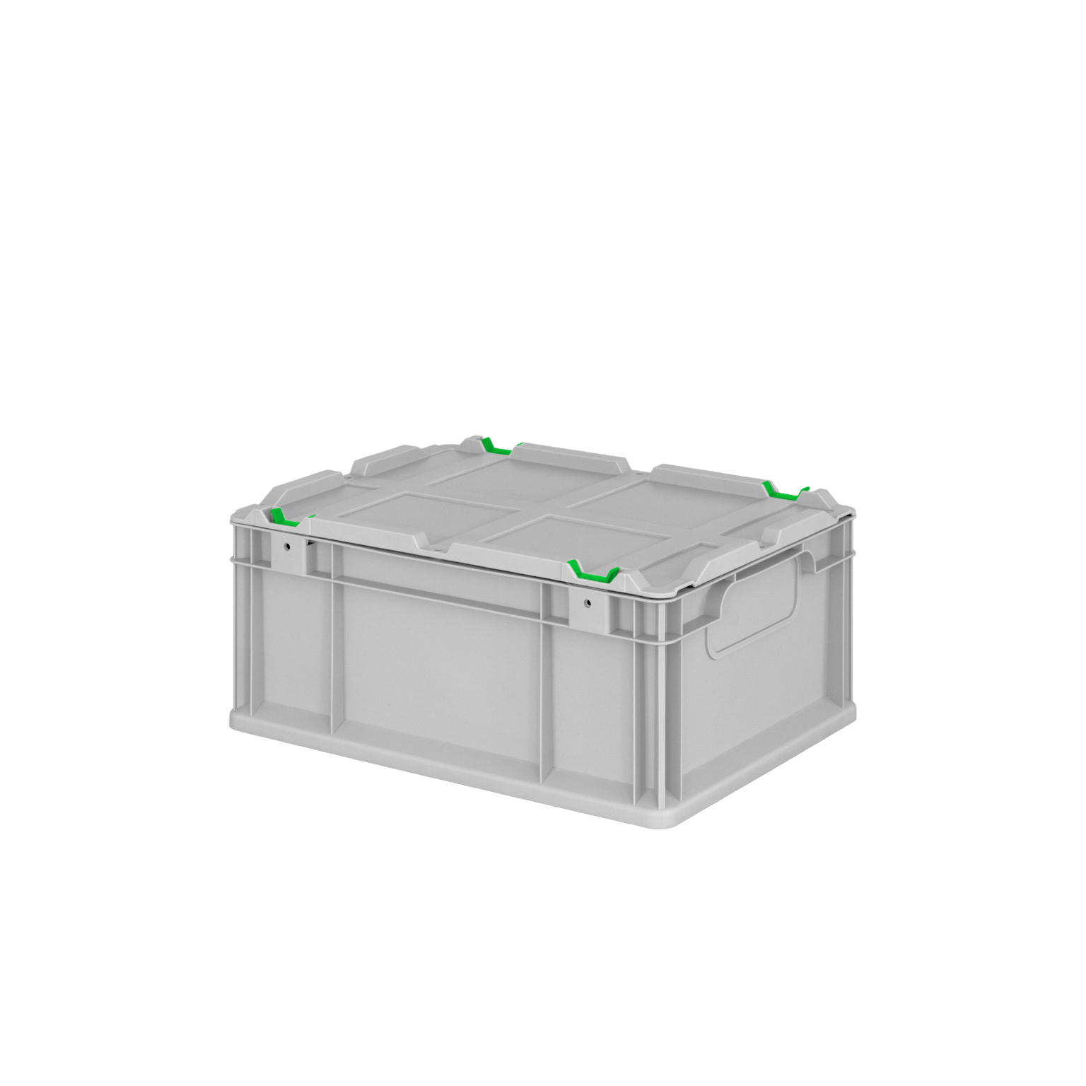 Transportboxen