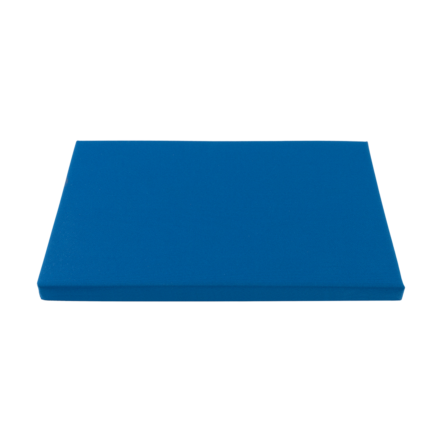 Transportboxen