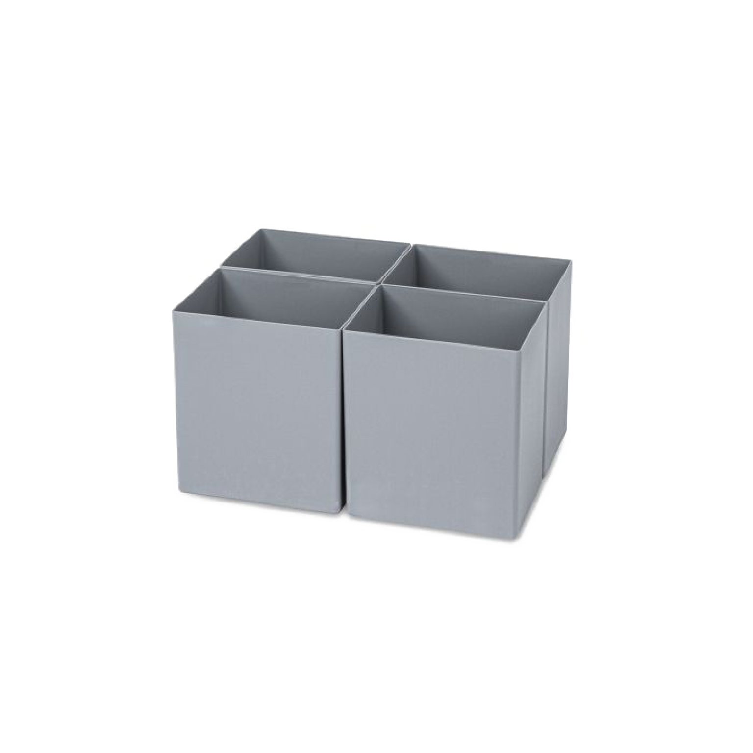 Transportboxen