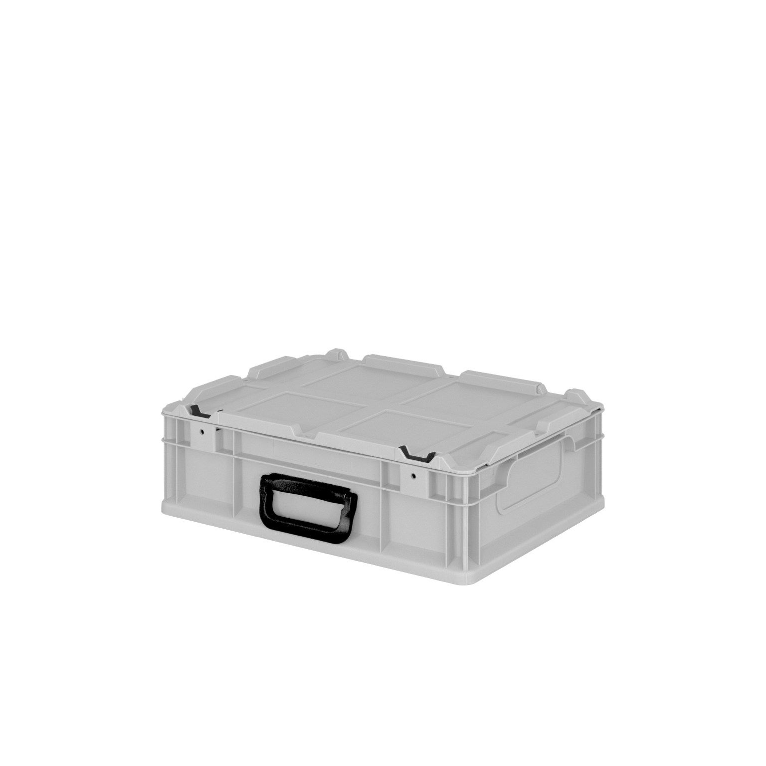 Transportboxen