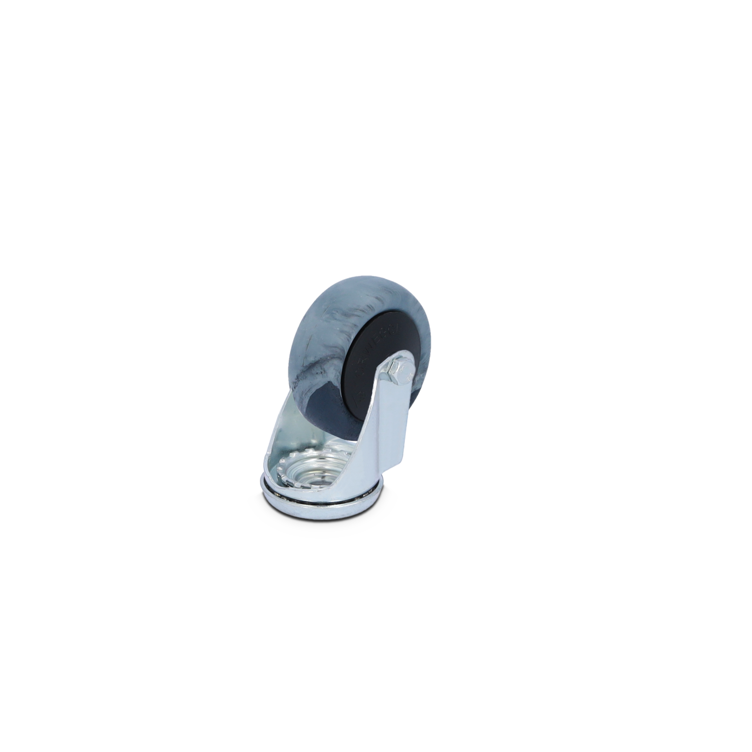 Lenkrolle