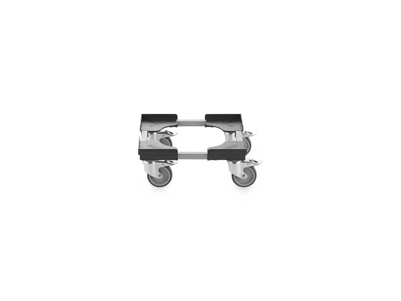 Transportroller