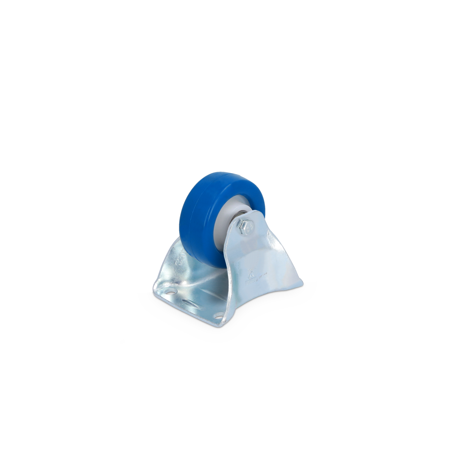 Bockrolle