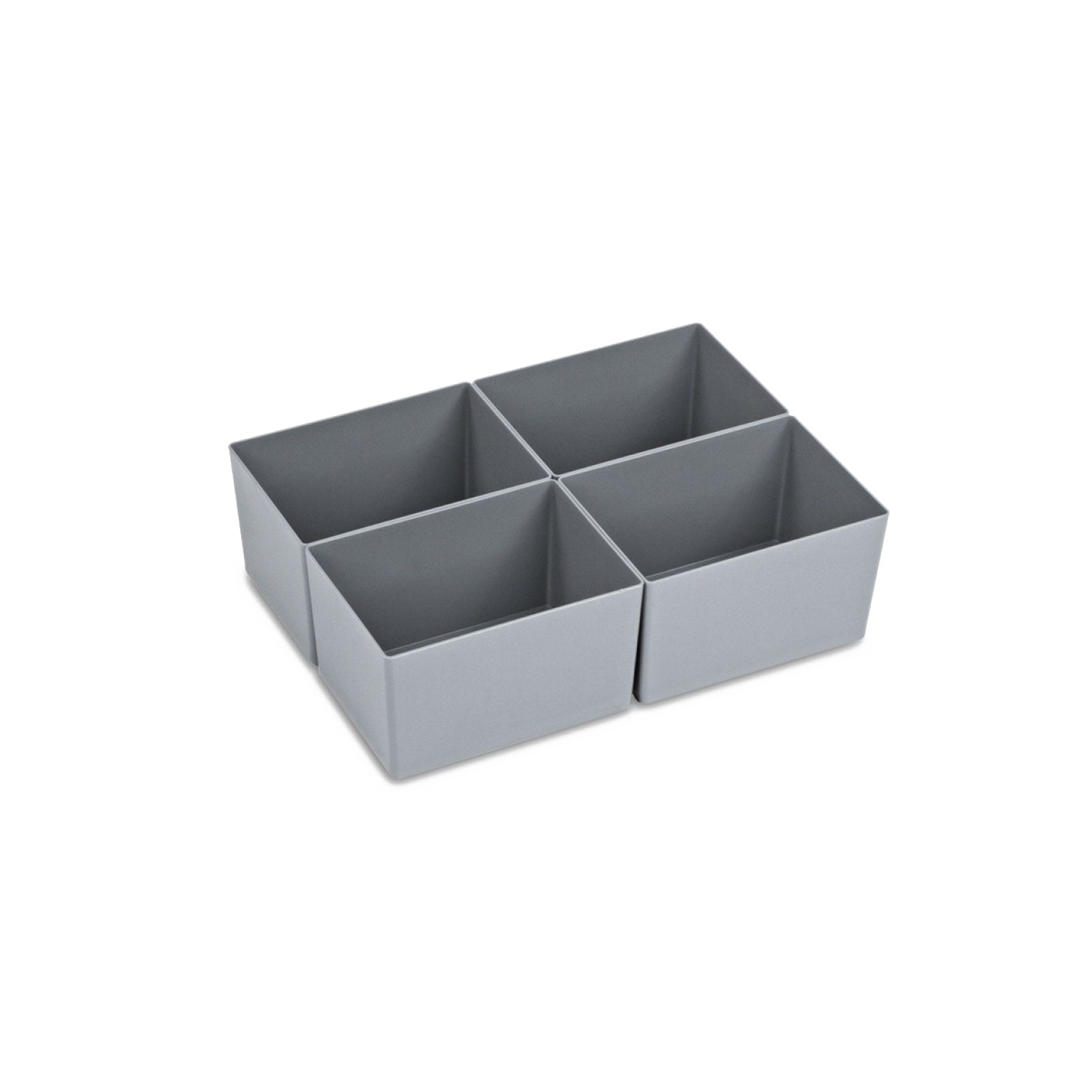 Transportboxen