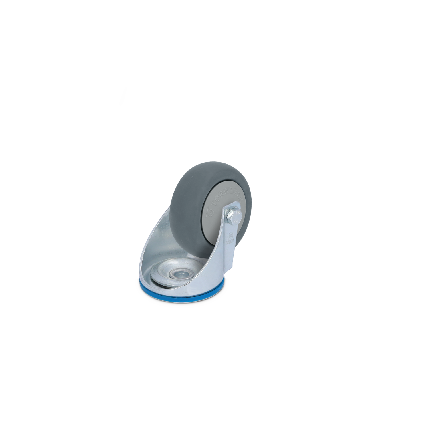 Lenkrolle