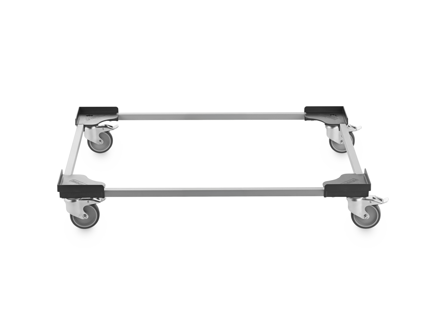 Transportroller