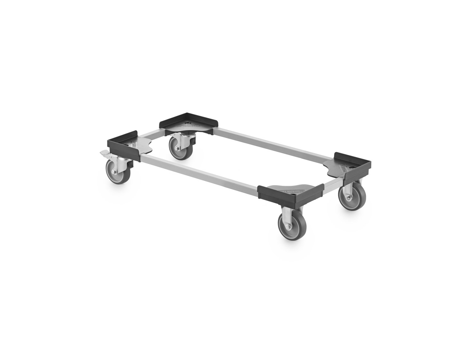 Transportroller